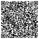 QR code with Edgewood Service Center contacts