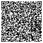 QR code with Michael J Wheatley Md contacts