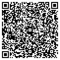 QR code with Todd Wilcox contacts