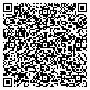 QR code with Mitchell Service Co contacts