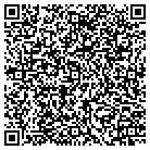 QR code with Enviro Safe Automotive Service contacts