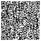 QR code with Patients Health Priority Billing contacts