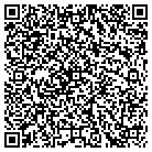 QR code with Mjm Virtual Services LLC contacts