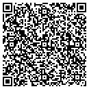 QR code with Traders Trove L L C contacts