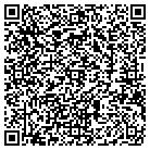 QR code with Michael R Betsy C Mcclung contacts