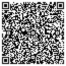 QR code with Turner Dereck contacts