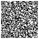QR code with Pediatric Health Choice contacts