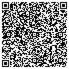 QR code with Michaelson Ellen M MD contacts