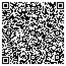 QR code with Executive Auto contacts