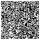 QR code with Michaud Andre'-Paul MD contacts