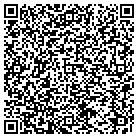QR code with Express Oil Change contacts