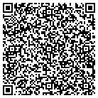 QR code with Philips Medical Starfse contacts