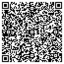 QR code with WPBF contacts