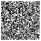QR code with Moonbeam Photographic Services contacts