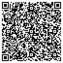 QR code with Michels Benjamin MD contacts