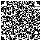 QR code with Dyna Media Advertising Inc contacts