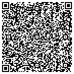 QR code with More Than Enough Catering/Event Services contacts