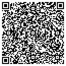 QR code with Express Oil Change contacts