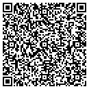 QR code with Java Joan's contacts