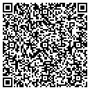 QR code with Java Joan's contacts