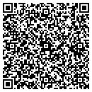 QR code with Ez Ride Auto Plex contacts