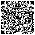 QR code with Mpps contacts