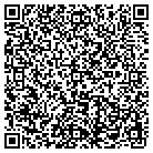 QR code with Mullins Services & Products contacts