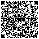 QR code with Murrays Auto Service contacts