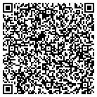 QR code with Neat Organizing Service contacts