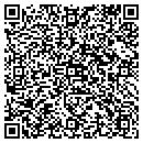 QR code with Miller Jeffrey G MD contacts