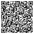 QR code with Wfs Helfen contacts