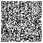 QR code with Msm Development of SW Florida contacts
