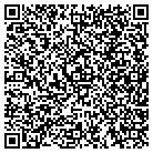 QR code with Whitlow And Associates contacts