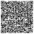QR code with Next Mile Transport Management contacts