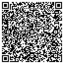 QR code with PMC Construction contacts