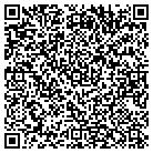 QR code with Resources For Human Dev contacts
