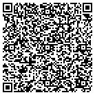 QR code with William Corey Ragsdale contacts