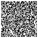 QR code with One-Hr Service contacts