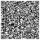QR code with Sarasota County Medical Society Alliance Foundation Inc contacts