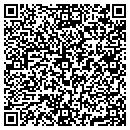 QR code with Fultondale Auto contacts