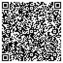 QR code with Mills Andrew MD contacts