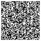 QR code with First Class Tax Services contacts