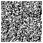 QR code with Garfield Automatic Trans Service contacts