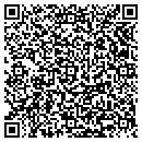 QR code with Minter Mikeanne MD contacts