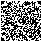 QR code with Minzer-Conzett Karen E MD contacts