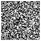 QR code with Minzer-Conzett Karen E MD contacts
