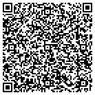 QR code with Mirarchi Adam J MD contacts