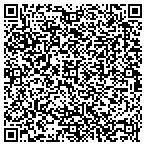 QR code with Pierce And Hill Mobile Notary Service contacts
