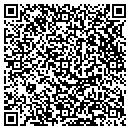 QR code with Mirarchi Adam J MD contacts