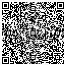 QR code with Pk Factory Service contacts